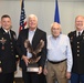 Guard Member’s Nomination Leads to National Award for Willmar Business