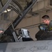 NHL athlete trains like an F-16 pilot