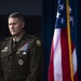 Pentagon Officials Brief Media on Afghanistan