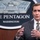 Pentagon Officials Brief Media on Afghanistan