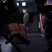 Pentagon Officials Brief Media on Afghanistan