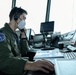 Air Traffic Control keeps Red Flag 21-3 aircraft, pilots safe