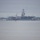 USS Gerald R. Ford Transit