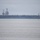 USS Gerald R. Ford Transit