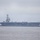 USS Gerald R. Ford Transit