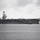 USS Gerald R. Ford Transit