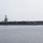 USS Gerald R. Ford Transit