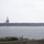 USS Gerald R. Ford Transit