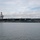 USS Gerald R. Ford Transit