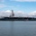 USS Gerald R. Ford Transit