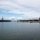 USS Gerald R. Ford Transit