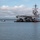 USS Gerald R. Ford Transit