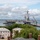 USS Gerald R. Ford Transit