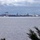 Transit to Newport News Shipyard