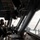 USS Gerald R. Ford Transit