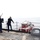 USS Gerald R. Ford Transit
