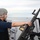 USS Gerald R. Ford Transit