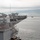 USS Gerald R. Ford Transit