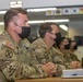 Marines with 3rd ANGLICO train soldiers from 5th SFAB