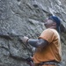 Fairchild Climbing Club, club of the month