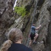 Fairchild Climbing Club, club of the month