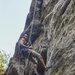 Fairchild Climbing Club, club of the month