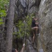 Fairchild Climbing Club, club of the month