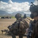 Alpha Company SUSTEX on Hawaii