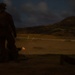 Alpha Company SUSTEX on Hawaii