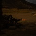 Alpha Company SUSTEX on Hawaii