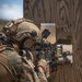 Alpha Company SUSTEX on Hawaii