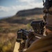 Alpha Company SUSTEX on Hawaii