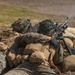 Alpha Company SUSTEX on Hawaii
