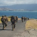 Alpha Company SUSTEX on Hawaii
