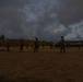 Alpha Company SUSTEX on Hawaii