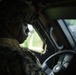 CLB-31 Night Drive