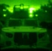 CLB-31 Night Drive