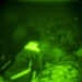 CLB-31 Night Drive