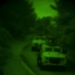CLB-31 Night Drive
