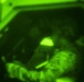 CLB-31 Night Drive