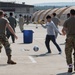 EUCOM Afghan Evacuation Operations