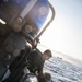 HSC 23 conducts SAR training with USS Miguel Kieth (ESB 5)