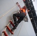 HSC 23 conducts SAR training with USS Miguel Kieth (ESB 5)
