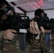 447th MP Co. Conduct Virtual Weapon Qualification