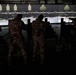 447th MP Co. Conduct Virtual Weapon Qualification