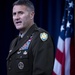 Pentagon Officials Brief Media on Afghanistan