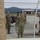 EUCOM Afghan Evacuation Operations
