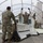 EUCOM Afghan Evacuation Operations