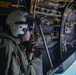 VMM-268 supports training between 5th ANGLICO and VMFA-232