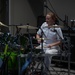 Navy Band's Country Current Plays On